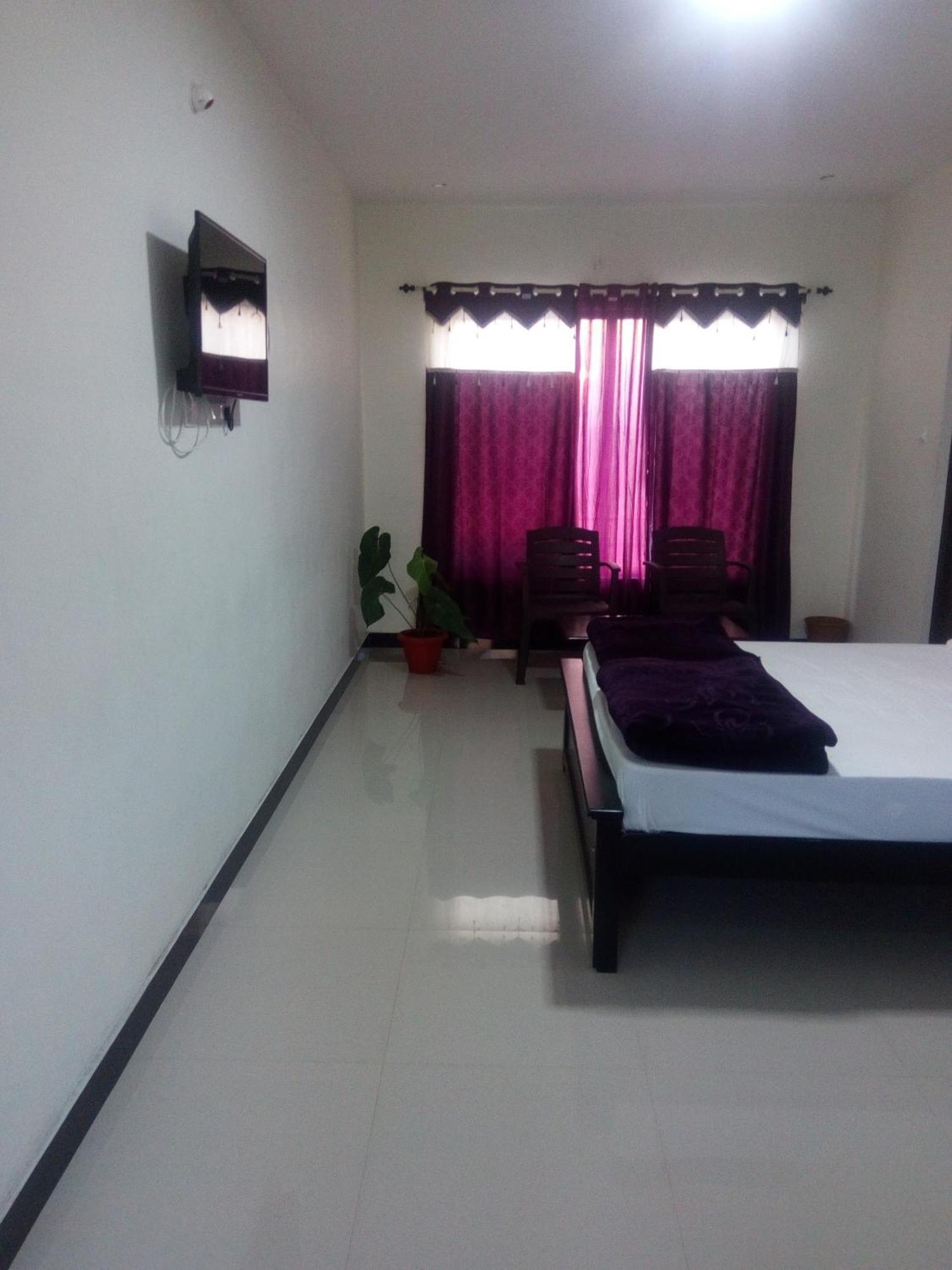 Dream Nest Resorts Kotagiri Oda fotoğraf