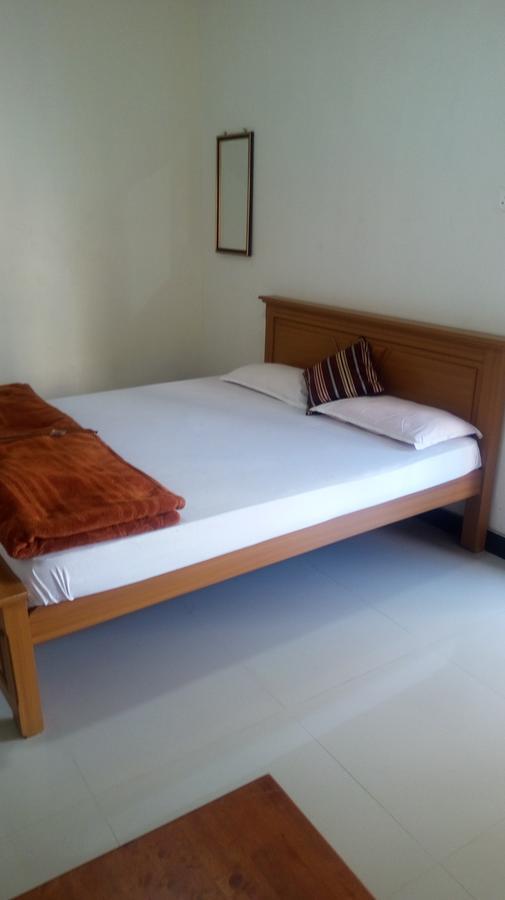 Dream Nest Resorts Kotagiri Dış mekan fotoğraf