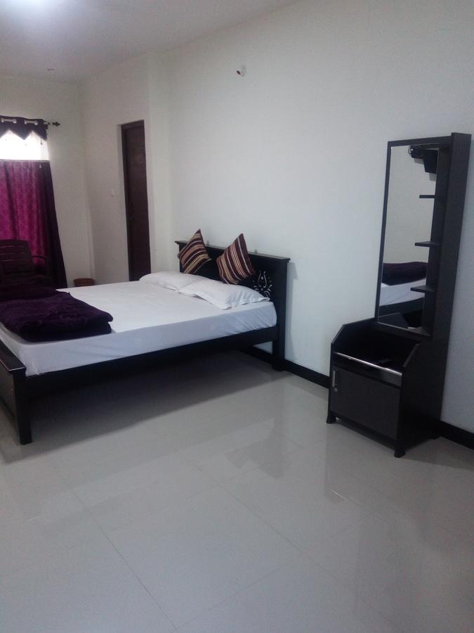 Dream Nest Resorts Kotagiri Dış mekan fotoğraf
