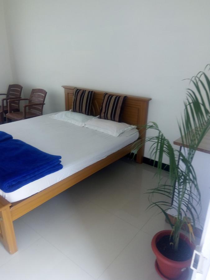 Dream Nest Resorts Kotagiri Dış mekan fotoğraf